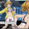 FIGURE-RISE STANDARD FUMINA HOSHINO 13