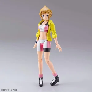 FIGURE-RISE STANDARD FUMINA HOSHINO 14