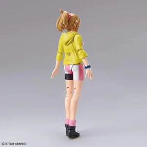 FIGURE-RISE STANDARD FUMINA HOSHINO 16