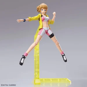 FIGURE-RISE STANDARD FUMINA HOSHINO 18