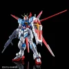 RG 1/144 FORCE IMPULSE GUNDAM [TITANIUM FINISH] 29