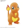 POKEMON POKE-PLA QUICK! 11 SALAMECHE (CHARMANDER) 22