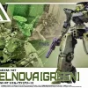 30MM 1/144 CIELNOVA (GREEN) 23