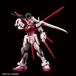 RG 1/144 STRIKE ROUGE + GRAND SLAM EQUIPPED TYPE 6