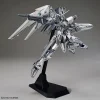 MG 1/100 FREEDOM GUNDAM 2.0 SILVER COATING 34