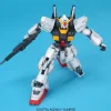 MG 1/100 GUNDAM RX-178 MK2 AEUG VER 2.0 31