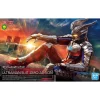 FIGURE-RISE STANDARD ULTRAMAN SUIT ZERO -ACTION- 29