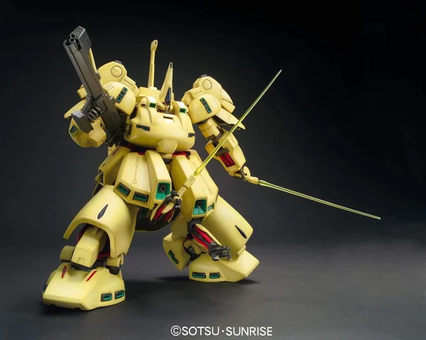 MG 1/100 THE O 3