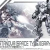 30MM 1/144 PORTANOVA (SPACE TYPE) [GRAY] 14