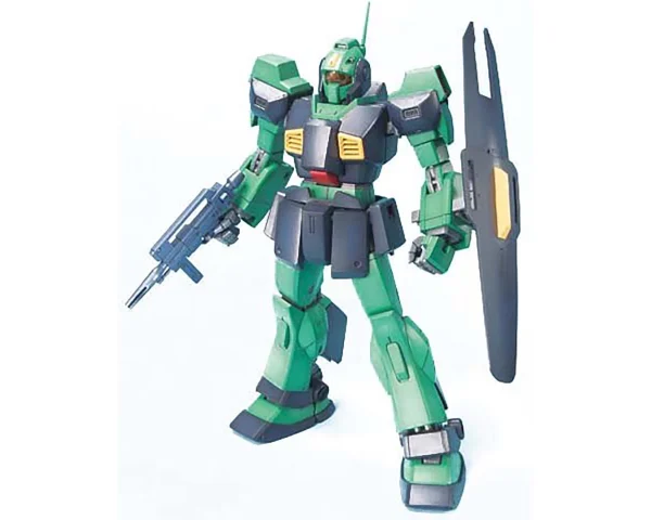 MG 1/100 NEMO 3