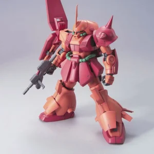 MG 1/100 MARASAI RMS-108 7