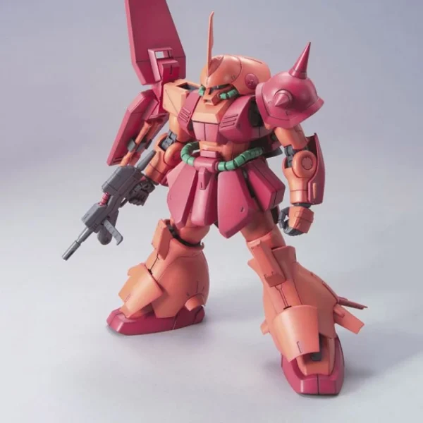 MG 1/100 MARASAI RMS-108 3