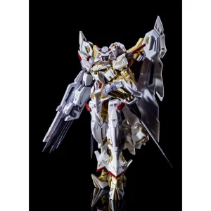 RG 1/144 GUNDAM ASTRAY GOLD FRAME AMATSU HANA 25