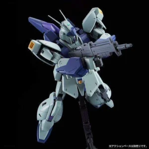 MG 1/100 RE-GZ (UNICORN VER.) 16