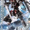 MG 1/100 GUNDAM AGE-2 DARK HOUND 34