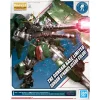 MG 1/100 GUNDAM DYNAMES [CLEAR COLOR] 35