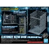 CUSTOMIZE SCENE BASE (TRUSS BASE VER.) 20