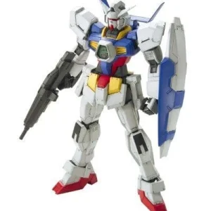 MG 1/100 GUNDAM AGE-1 NORMAL 9