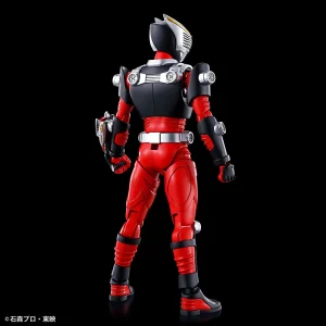 FIGURE-RISE STANDARD MASKED RIDER RYUKI 19