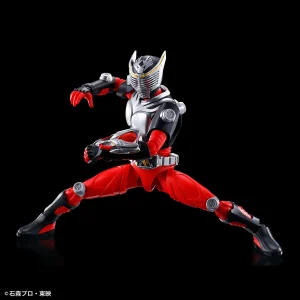 FIGURE-RISE STANDARD MASKED RIDER RYUKI 29