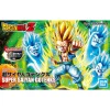 Figure-Rise Standard SUPER SAIYAN GOTENKS 7