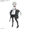 Figure-rise Standard Noir 5