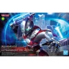 FIGURE-RISE STANDARD ULTRAMAN B TYPE -ACTION- 25