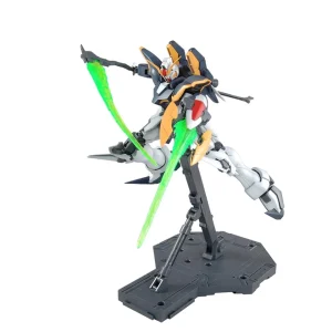 MG 1/100 GUNDAM DEATHSCYTHE EW VER 12