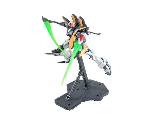 MG 1/100 GUNDAM DEATHSCYTHE EW VER 5