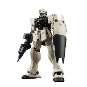 MG 1/100 GM COMMAND COLONY TYPE 12