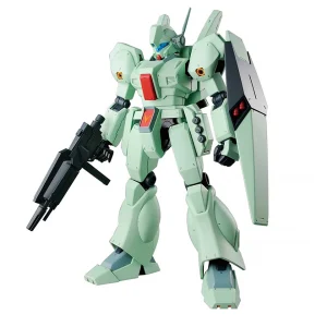 MG 1/100 JEGAN 13