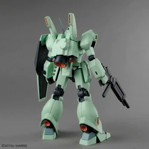 MG 1/100 JEGAN 15