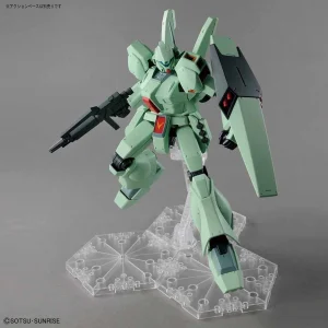 MG 1/100 JEGAN 27