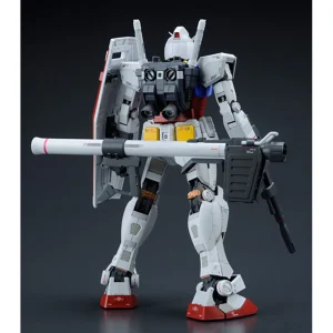 MG 1/100 RX-78-2 GUNDAM VER. 3.0 15