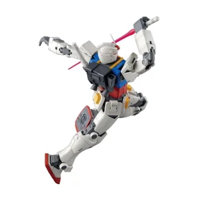 MG 1/100 RX-78-2 GUNDAM – THE ORIGIN 20