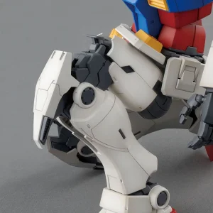 MG 1/100 RX-78-2 GUNDAM – THE ORIGIN 22