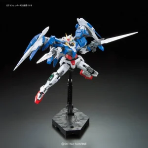 RG 1/144 00 RAISER 28
