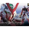 RG 1/144 GUNDAM ASTRAY RED FRAME 43