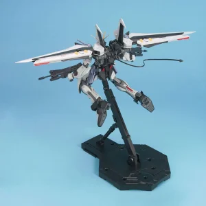 MG 1/100 STRIKE NOIR GUNDAM 30