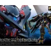 RG 1/144 GUNDAM ASTRAY GOLD FRAME AMATSU MINA 38