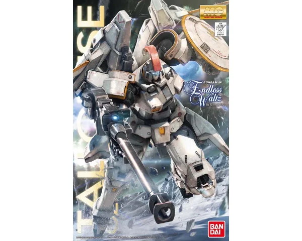 MG 1/100 TALLGEESE I EW VER. 1