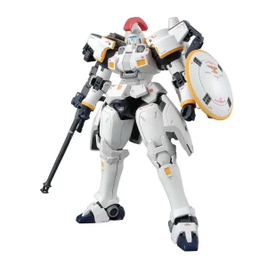 MG 1/100 TALLGEESE I EW VER. 7