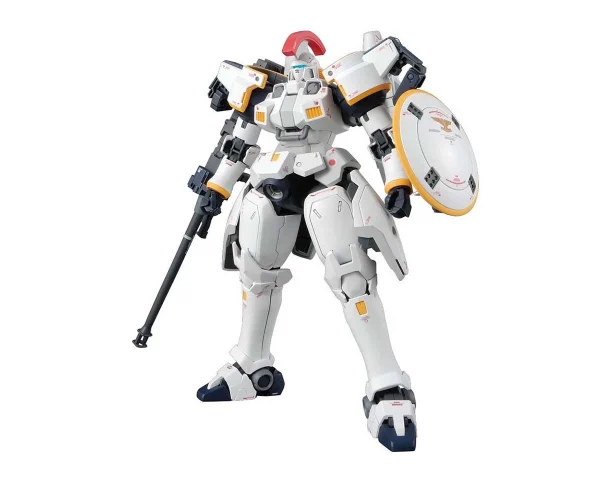 MG 1/100 TALLGEESE I EW VER. 3