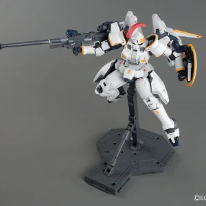 MG 1/100 TALLGEESE I EW VER. 9