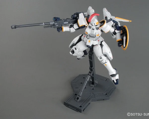 MG 1/100 TALLGEESE I EW VER. 4