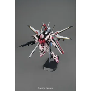 MG 1/100 STRIKE ROUGE OOTORI UNIT VER. RM 12