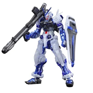 RG 1/144 GUNDAM ASTRAY BLUE FRAME PLATE 7