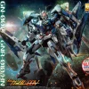 MG 1/100 00 XN RAISER 32