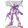 MG 1/100 CROSSBONE GUNDAM X-1 VER. KA 8