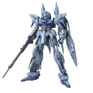 MG 1/100 DELTA PLUS 7